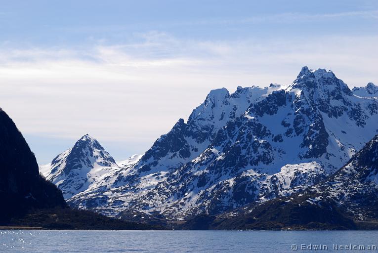 ENE-20090430-0182.jpg - [nl] Hadselfjorden, Lofoten, Noorwegen[en] Hadselfjorden, Lofoten, Norway